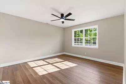 303 Vinson Drive, Greenville, SC 29617 - Photo 14