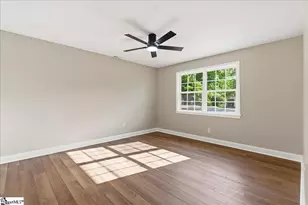 303 Vinson Dr, Greenville, SC 29617 - Photo 14