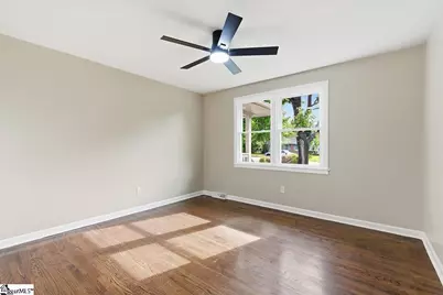 303 Vinson Drive, Greenville, SC 29617 - Photo 22