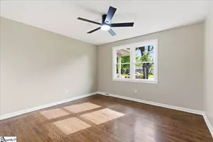 303 Vinson Dr, Greenville, SC 29617 - Photo 22
