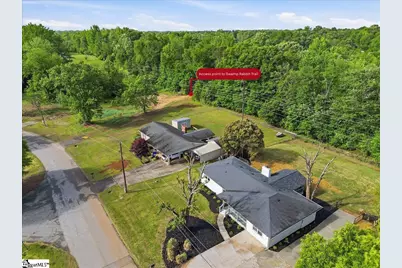 303 Vinson Drive, Greenville, SC 29617 - Photo 32