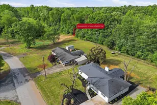 303 Vinson Dr, Greenville, SC 29617 - Photo 32
