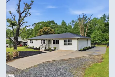 303 Vinson Drive, Greenville, SC 29617 - Photo 2