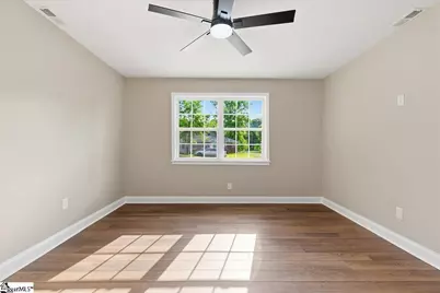 303 Vinson Drive, Greenville, SC 29617 - Photo 16