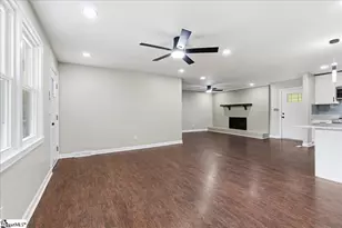 303 Vinson Dr, Greenville, SC 29617 - Photo 6