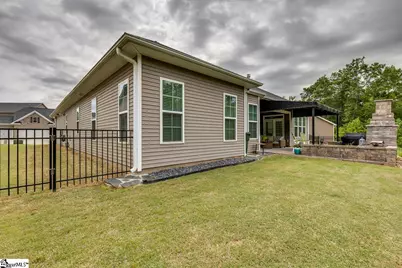 244 Crestgate Way, Easley, SC 29642 - Photo 36