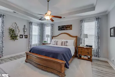 244 Crestgate Way, Easley, SC 29642 - Photo 22