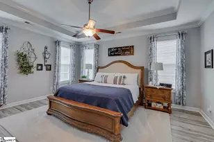244 Crestgate Wy, Easley, SC 29642 - Photo 22