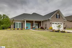 244 Crestgate Wy, Easley, SC 29642 - Photo 2