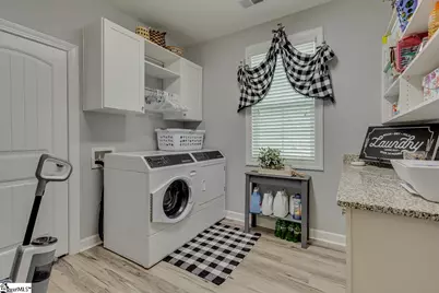 244 Crestgate Way, Easley, SC 29642 - Photo 20