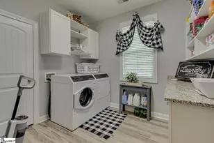 244 Crestgate Wy, Easley, SC 29642 - Photo 20