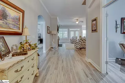 244 Crestgate Way, Easley, SC 29642 - Photo 6