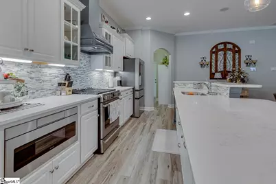 244 Crestgate Way, Easley, SC 29642 - Photo 16