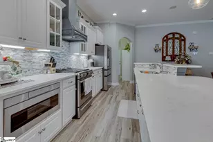 244 Crestgate Wy, Easley, SC 29642 - Photo 16