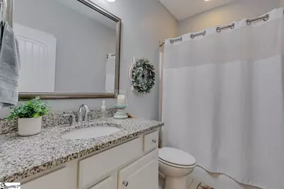 244 Crestgate Way, Easley, SC 29642 - Photo 32
