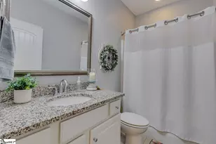 244 Crestgate Wy, Easley, SC 29642 - Photo 32