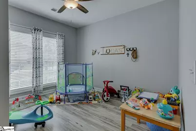 244 Crestgate Way, Easley, SC 29642 - Photo 28