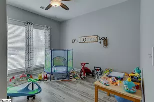 244 Crestgate Wy, Easley, SC 29642 - Photo 28