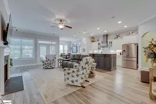 244 Crestgate Wy, Easley, SC 29642 - Photo 14