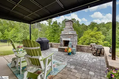 244 Crestgate Way, Easley, SC 29642 - Photo 34