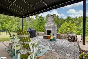 244 Crestgate Wy, Easley, SC 29642 - Photo 34