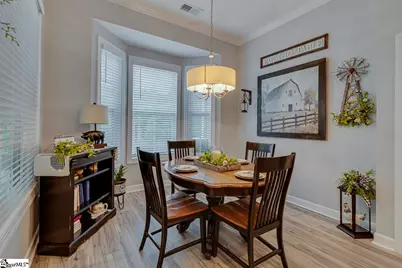 244 Crestgate Way, Easley, SC 29642 - Photo 12