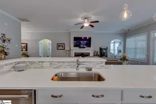 244 Crestgate Wy, Easley, SC 29642 - Photo 18