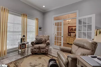 244 Crestgate Way, Easley, SC 29642 - Photo 8