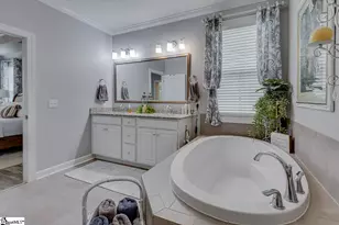 244 Crestgate Wy, Easley, SC 29642 - Photo 26