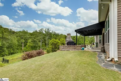 244 Crestgate Way, Easley, SC 29642 - Photo 38