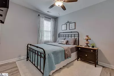 244 Crestgate Way, Easley, SC 29642 - Photo 30
