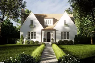 15 Country Squire Ct, Greenville, SC 29615 - Photo 1
