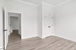 651 Munchberry Way, Spartanburg, SC 29301 - Photo 8