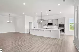 651 Munchberry Way, Spartanburg, SC 29301 - Photo 18
