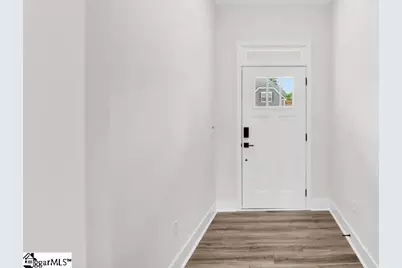 651 Munchberry Way, Spartanburg, SC 29301 - Photo 6