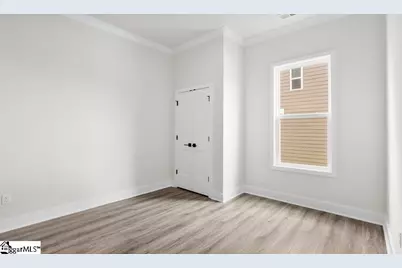 651 Munchberry Way, Spartanburg, SC 29301 - Photo 10