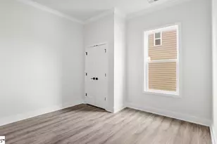 651 Munchberry Way, Spartanburg, SC 29301 - Photo 10