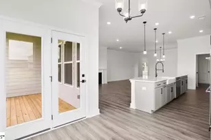 651 Munchberry Way, Spartanburg, SC 29301 - Photo 22