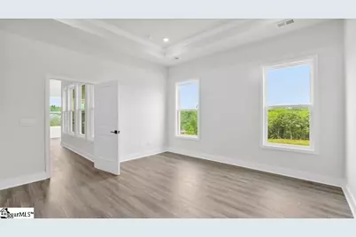 651 Munchberry Way, Spartanburg, SC 29301 - Photo 28