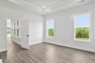 651 Munchberry Way, Spartanburg, SC 29301 - Photo 28
