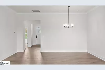 651 Munchberry Way, Spartanburg, SC 29301 - Photo 16