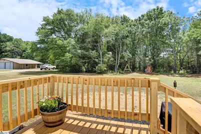 107 Floral Wood Way, Pelzer, SC 29669 - Photo 18