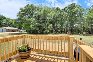 107 Floral Wood Way, Pelzer, SC 29669 - Photo 18