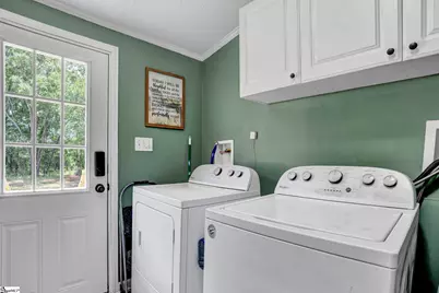 107 Floral Wood Way, Pelzer, SC 29669 - Photo 10