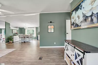 107 Floral Wood Way, Pelzer, SC 29669 - Photo 6
