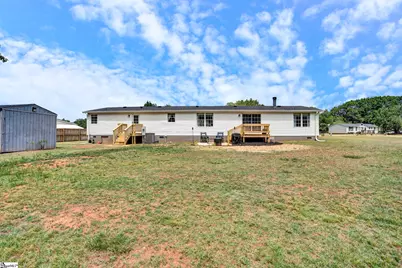 107 Floral Wood Way, Pelzer, SC 29669 - Photo 24