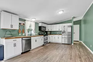 107 Floral Wood Way, Pelzer, SC 29669 - Photo 8