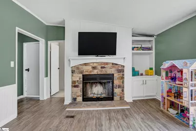 107 Floral Wood Way, Pelzer, SC 29669 - Photo 12