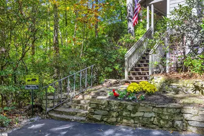 512 Cliff Ridge Drive, Cleveland, SC 29635 - Photo 2