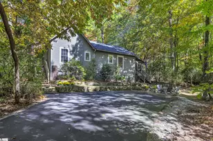 512 Cliff Ridge Dr, Cleveland, SC 29635 - Photo 22